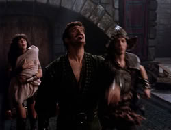 4x10-TheKeytotheKingdom_002783