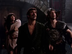 4x10-TheKeytotheKingdom_002784