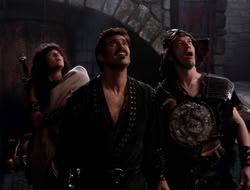4x10-TheKeytotheKingdom_002785