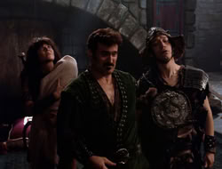 4x10-TheKeytotheKingdom_002788