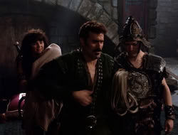 4x10-TheKeytotheKingdom_002789