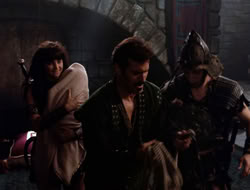4x10-TheKeytotheKingdom_002790