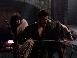 4x10-TheKeytotheKingdom_002791