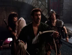 4x10-TheKeytotheKingdom_002792