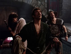 4x10-TheKeytotheKingdom_002793