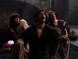 4x10-TheKeytotheKingdom_002794