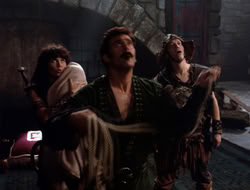 4x10-TheKeytotheKingdom_002795