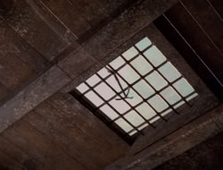 4x10-TheKeytotheKingdom_002800