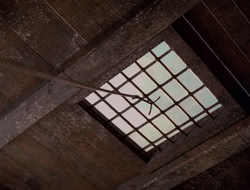 4x10-TheKeytotheKingdom_002801