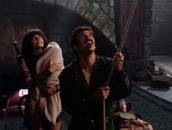 4x10-TheKeytotheKingdom_002802