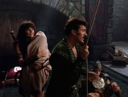 4x10-TheKeytotheKingdom_002803
