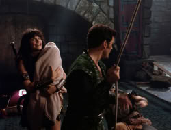 4x10-TheKeytotheKingdom_002804