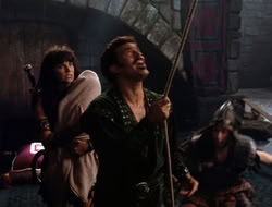 4x10-TheKeytotheKingdom_002805