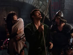 4x10-TheKeytotheKingdom_002806