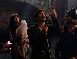 4x10-TheKeytotheKingdom_002807