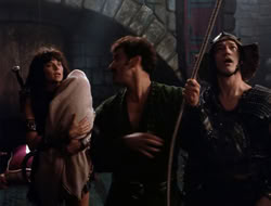 4x10-TheKeytotheKingdom_002808