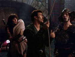 4x10-TheKeytotheKingdom_002810