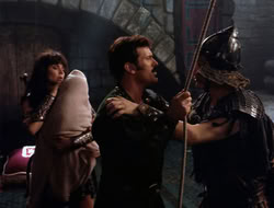 4x10-TheKeytotheKingdom_002812