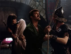 4x10-TheKeytotheKingdom_002813