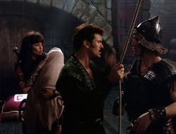 4x10-TheKeytotheKingdom_002814