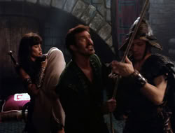 4x10-TheKeytotheKingdom_002815