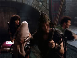 4x10-TheKeytotheKingdom_002816