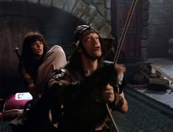4x10-TheKeytotheKingdom_002817