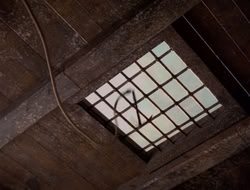 4x10-TheKeytotheKingdom_002820