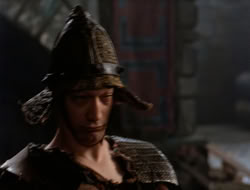 4x10-TheKeytotheKingdom_002822
