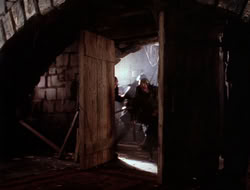 4x10-TheKeytotheKingdom_002823