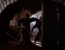 4x10-TheKeytotheKingdom_002825
