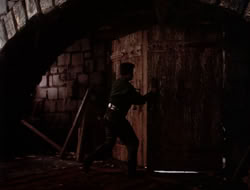 4x10-TheKeytotheKingdom_002827