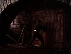 4x10-TheKeytotheKingdom_002828