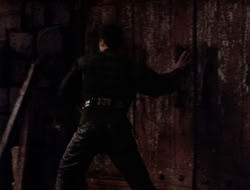4x10-TheKeytotheKingdom_002829
