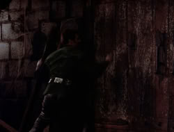 4x10-TheKeytotheKingdom_002830