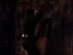 4x10-TheKeytotheKingdom_002831