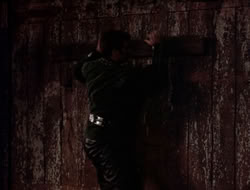 4x10-TheKeytotheKingdom_002832