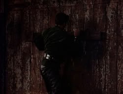 4x10-TheKeytotheKingdom_002833