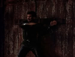 4x10-TheKeytotheKingdom_002834