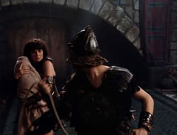 4x10-TheKeytotheKingdom_002835