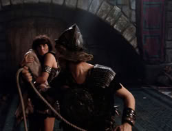 4x10-TheKeytotheKingdom_002836