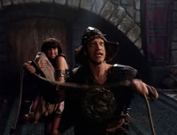 4x10-TheKeytotheKingdom_002837