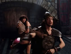 4x10-TheKeytotheKingdom_002838