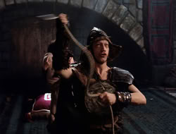 4x10-TheKeytotheKingdom_002839