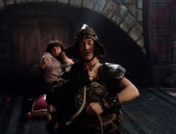 4x10-TheKeytotheKingdom_002840