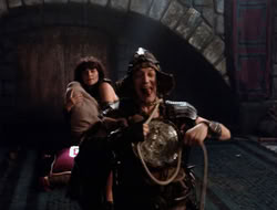 4x10-TheKeytotheKingdom_002841