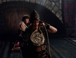 4x10-TheKeytotheKingdom_002842