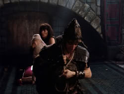 4x10-TheKeytotheKingdom_002843