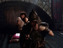 4x10-TheKeytotheKingdom_002844
