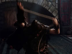 4x10-TheKeytotheKingdom_002845